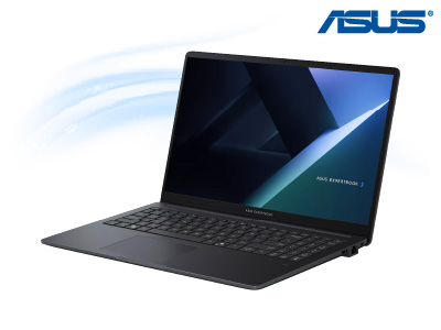 ASUS ExpertBook BM1503CDA-S71158W ASUS-ExpertBook-BM1503CDA-S71158W